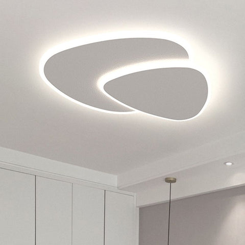 Quinn Modern | Ceiling Light | LED