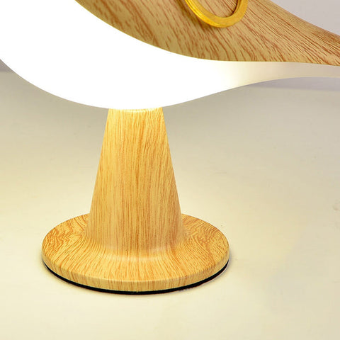 Missbird | The Stylish Addition To Your Interior