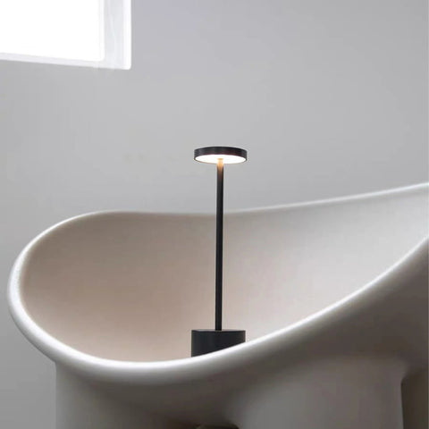 Luminexa LED Light