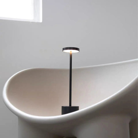 Luminexa LED Light