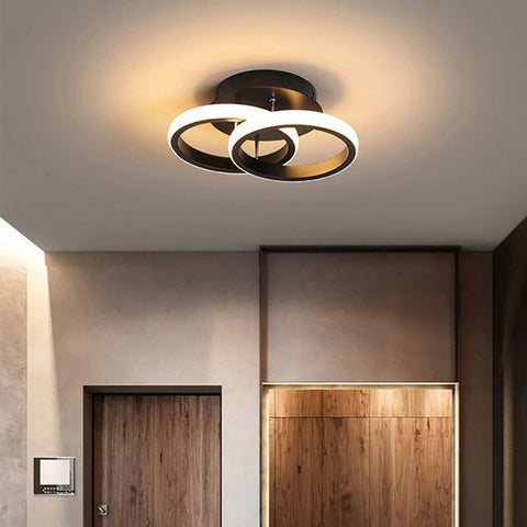Smartlight | Modern And Stylish Ceiling Light
