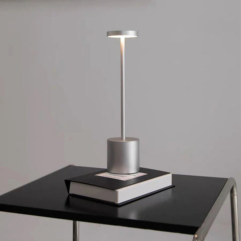 Luminexa LED Light