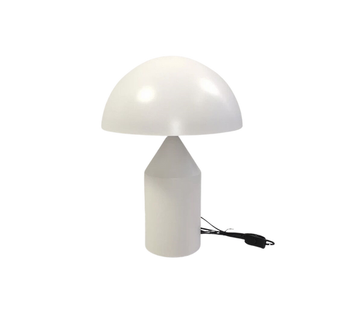 Estilo Table Lamp | Modern Vintage Charm for Elegant Interiors