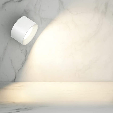 Easystick Cordless Wall Lamp