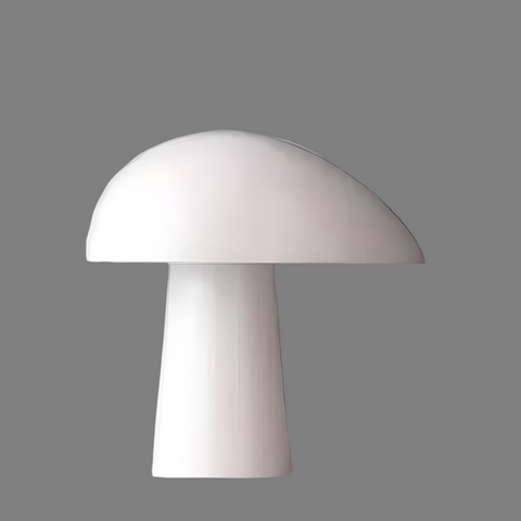 Juno Table Lamp Collection | Scandinavian Style & Minimalist Design | Warm LED Glow for Modern Spaces