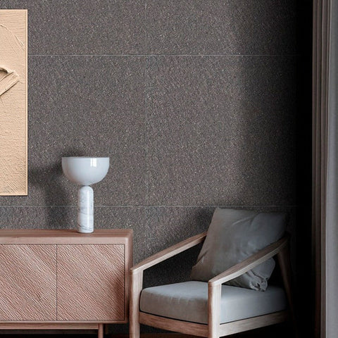Raja Marble Table Lamp | Elegant Design with LED Lighting