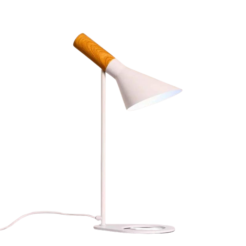 LED Modern Minimalist Lamp