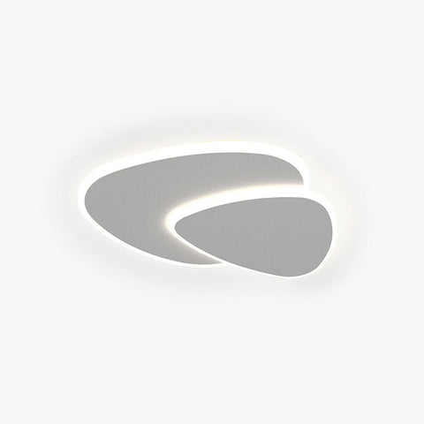 Quinn Modern | Ceiling Light | LED