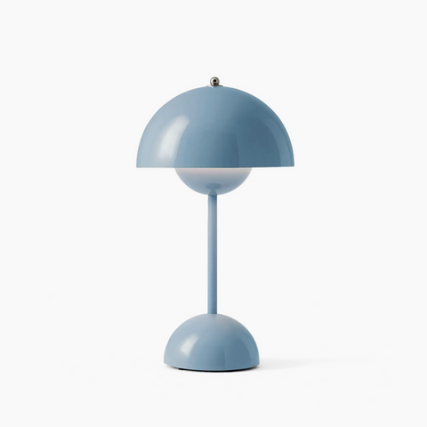 Auroraglo LED Light
