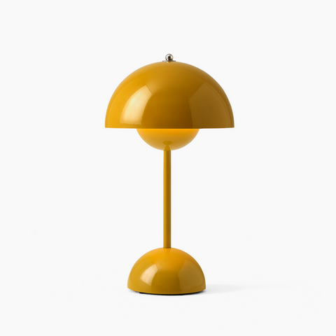 Auroraglo LED Light