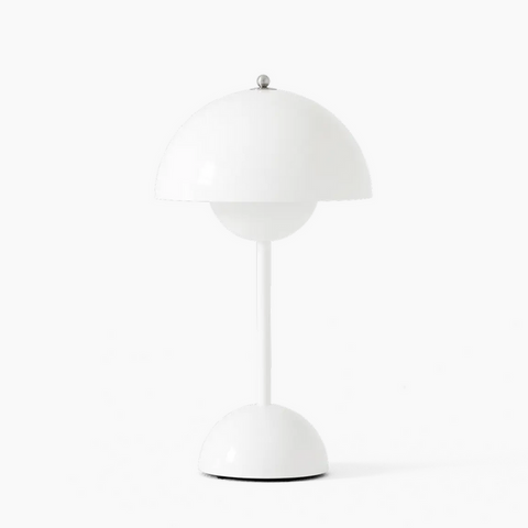 Auroraglo LED Light