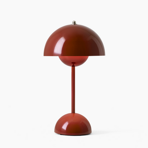 Auroraglo LED Light