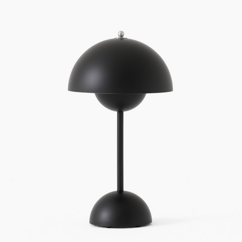 Auroraglo LED Light