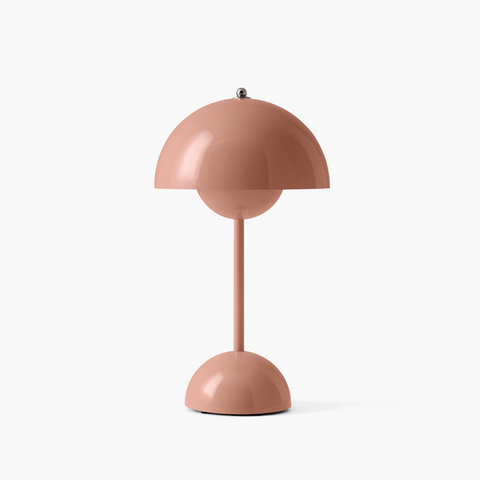 Auroraglo LED Light