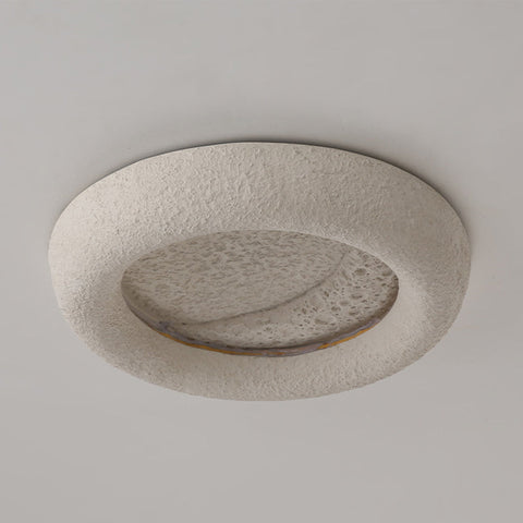 Fancy Moon Wall Light | Elegant