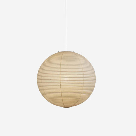 Akari A Series | Timeless Elegance in Light