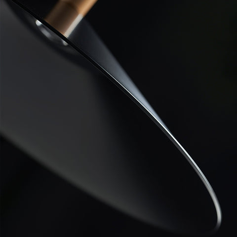 Altura Pendant Lamp | Where Elegance Meets Innovation | Cone-Shaped