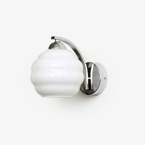 Art Deco Wall Lamp | Vintage