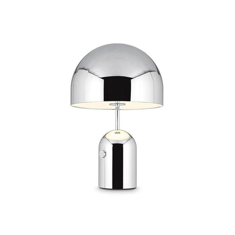 Bell Table Light | Illuminate Your Space with the Bell Table Light | Warm LED Glow