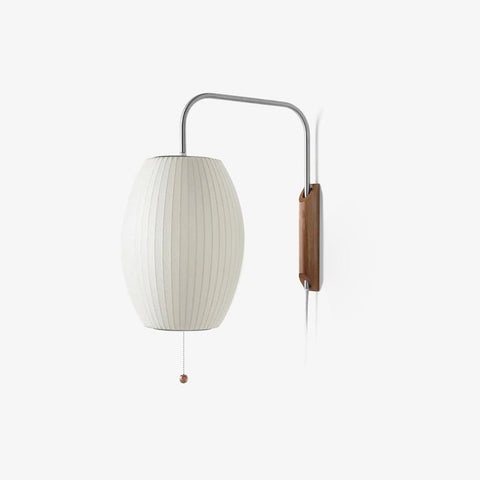 Nelson Wall Sconce