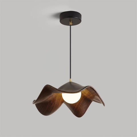 Casia Unique Pendant Lamp | Creative Design