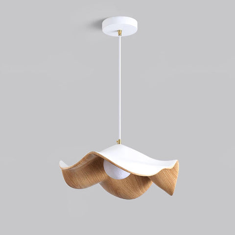 Casia Unique Pendant Lamp | Creative Design
