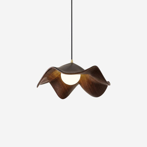 Casia Unique Pendant Lamp | Creative Design
