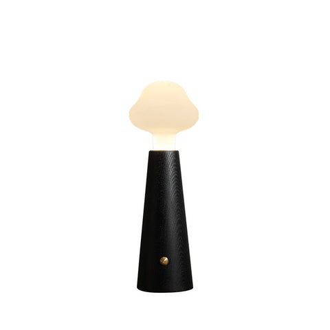 Cloudlet Table Lamp | Dreamy Design with Soft LED Glow