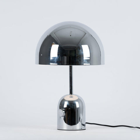 Bell Table Light | Illuminate Your Space with the Bell Table Light | Warm LED Glow