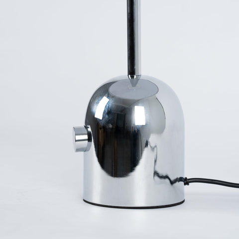 Bell Table Light | Illuminate Your Space with the Bell Table Light | Warm LED Glow