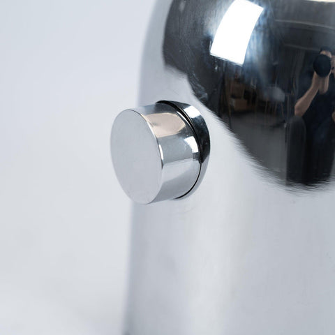 Bell Table Light | Illuminate Your Space with the Bell Table Light | Warm LED Glow