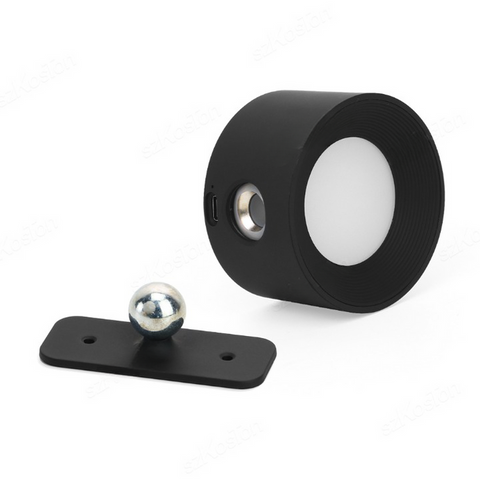 Easystick Cordless Wall Lamp
