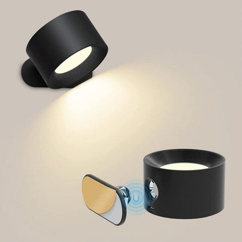 Easystick Cordless Wall Lamp