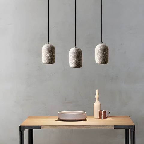 Ferro Pendant Lights | Modern Touch