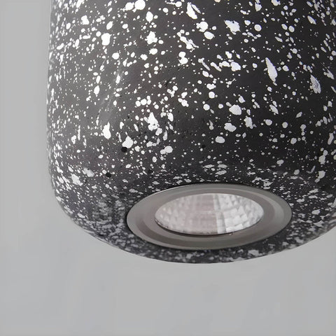 Ferro Pendant Lights | Modern Touch