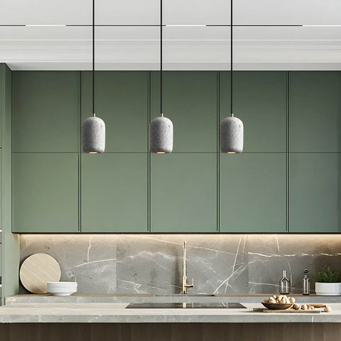 Ferro Pendant Lights | Modern Touch