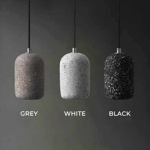 Ferro Pendant Lights | Modern Touch