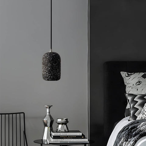 Ferro Pendant Lights | Modern Touch