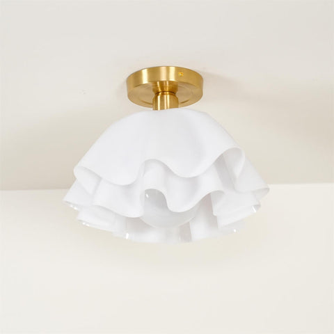 Gailon Ceiling Light | Perfect Blend Of Elegance