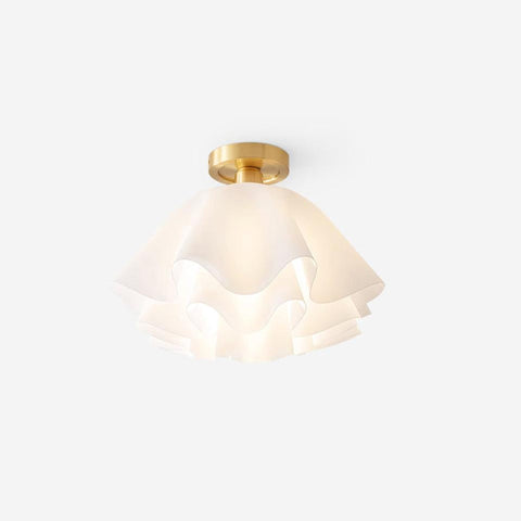 Gailon Ceiling Light | Perfect Blend Of Elegance