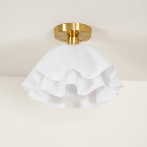 Gailon Ceiling Light | Perfect Blend Of Elegance