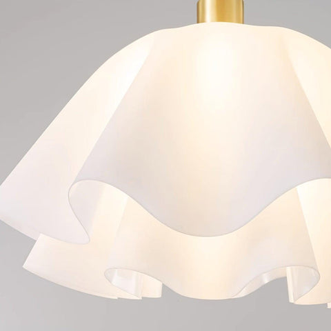 Gailon Ceiling Light | Perfect Blend Of Elegance