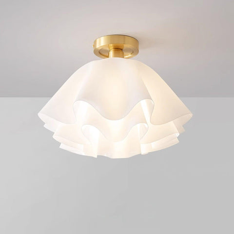 Gailon Ceiling Light | Perfect Blend Of Elegance