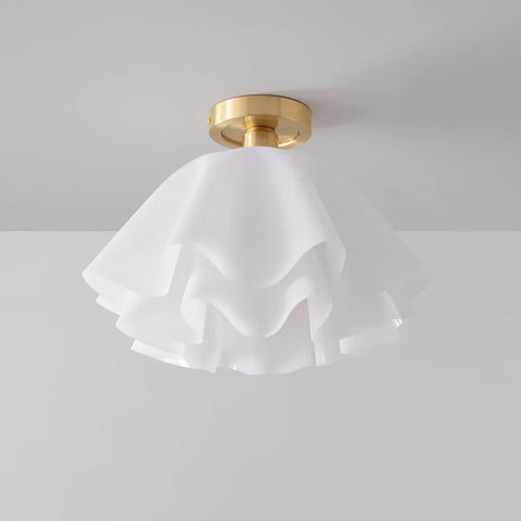 Gailon Ceiling Light | Perfect Blend Of Elegance