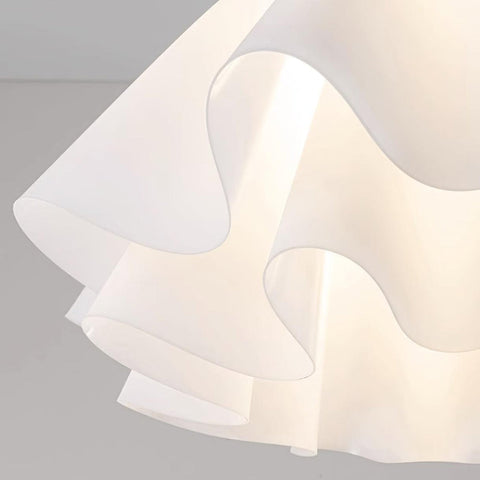 Gailon Ceiling Light | Perfect Blend Of Elegance