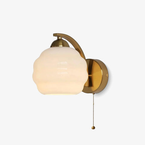 Gatsby Glow Wall Lamp