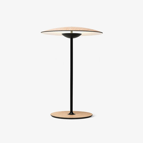 Marset Ginger Table Light | Table Lamp in Warm, Neutral, or Cool Light
