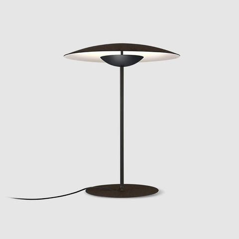Marset Ginger Table Light | Table Lamp in Warm, Neutral, or Cool Light