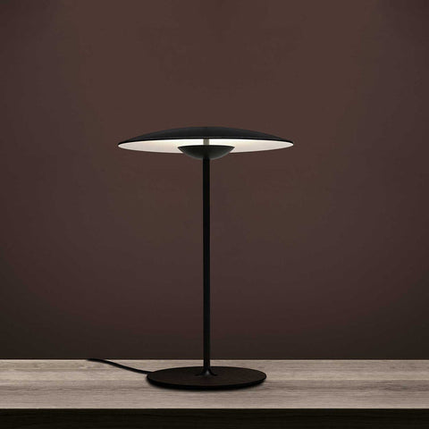 Marset Ginger Table Light | Table Lamp in Warm, Neutral, or Cool Light