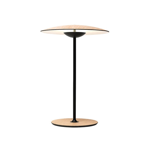 Marset Ginger Table Light | Table Lamp in Warm, Neutral, or Cool Light